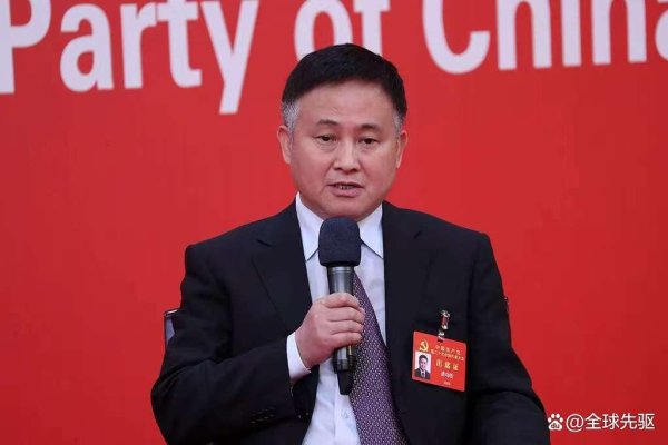 我国合法的配资平台 金融政策组合拳助力经济稳增长